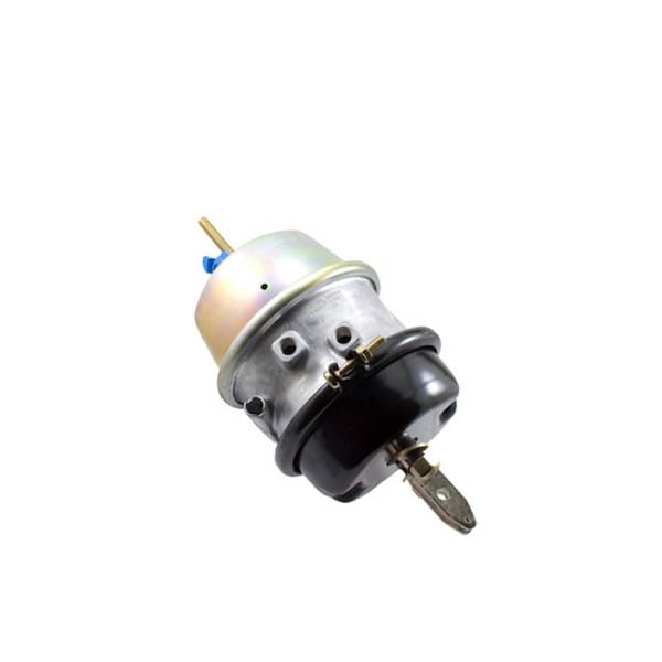 Haldex Chamber, Brake, Combination, Gold Seal, W/ Welded Clevis-Long Stroke-Size 3030-Sq Bosses, 3.00 In GC3030LCW - main